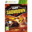 DiRT Showdown