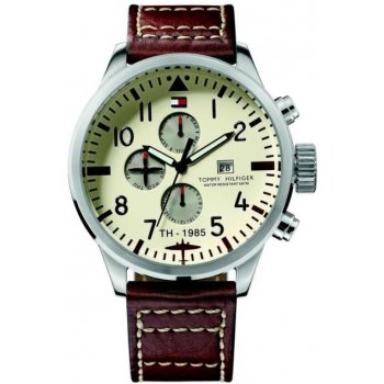 Tommy hilfiger 1790684 sale