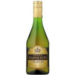 Napoleon Charles 33% 0,7 l (holá láhev) – Zboží Dáma