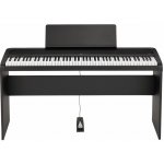 Korg B2+ – Zboží Dáma