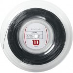 Wilson Revolve 200m 1,30 mm – Zboží Dáma Wilson Revolve 200m 1,30 mm – Zboží Dáma