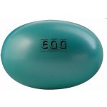 Ledragomma Eggball Maxafe 45 cm – Hledejceny.cz