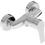 JIKA CUBE H3311W70044001 – Hledejceny.cz