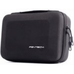 Pgytech Carrying Case – Sleviste.cz