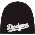 New Era Los Angeles Dodgers MLB LA. D. Chenille beanie – Hledejceny.cz