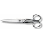 Victorinox Nůžky – Zboží Dáma
