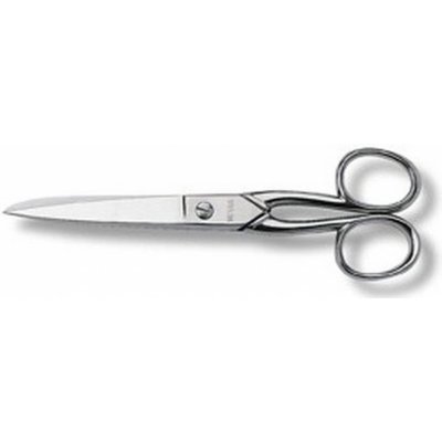 Victorinox Nůžky – Zboží Dáma