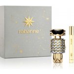 Rabanne Fame EDP 50 ml + EDP mini 10 ml – Hledejceny.cz