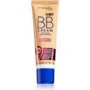 Rimmel London BB krém Beauty Balm Matte 9v1 SPF15 2 Medium 30 ml