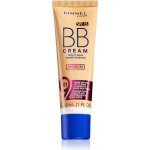 Rimmel London BB krém Beauty Balm Matte 9v1 SPF15 2 Medium 30 ml – Sleviste.cz