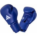 adidas WAKO – Zboží Dáma
