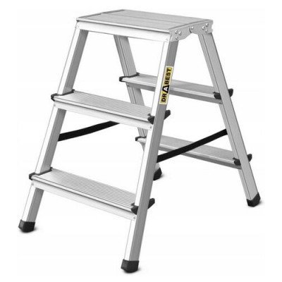 Drabest DRA-2203-XG – Hledejceny.cz