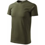 Malfini Heavy New 137 military – Zbozi.Blesk.cz