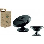 SWISSTEN Magnetický držák do auta S-Grip Dashboard DM7 (ECO BALENÍ)