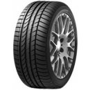 Osobní pneumatika Dunlop SP Sport Maxx TT 215/45 R17 91Y