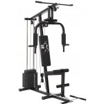 Goleto ProfiGym 2000 – Hledejceny.cz