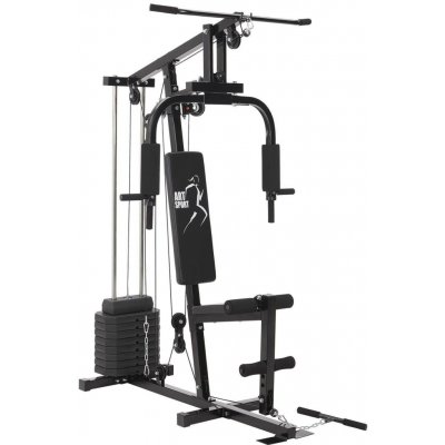 Goleto ProfiGym 2000 – Hledejceny.cz