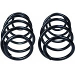 60-1698D MAXGEAR Pružina podvozku – Hledejceny.cz