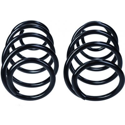 60-1698D MAXGEAR Pružina podvozku – Hledejceny.cz