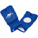 JU-SPORTS BONSAI – Zboží Dáma