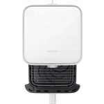 Xiaomi Smart Air Fryer 5,5l – Sleviste.cz