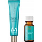 Moroccanoil Body Fragrance Originale krém na ruce 100 ml – Sleviste.cz