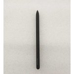 Samsung Stylus pro SM-X906 (Tablet Galaxy Tab S8 Ultra 14,6" 5G) GH96-15391A – Sleviste.cz