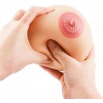 Antistresové prso XXL – Sleviste.cz