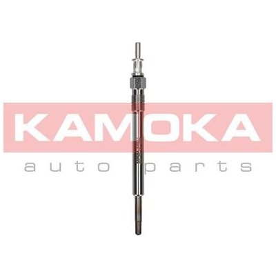 KP031 KAMOKA Žhavicí svíčka | Zboží Auto