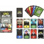 UNO Formula 1 Elite racers – Zboží Dáma