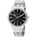 Armani Exchange AX1455