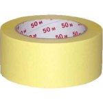 Wimex Lepicí páska krepová 50 mm x 50 m – Zboží Mobilmania