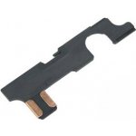 Guarden Kulisa přepínače pro M4/M16 – Zboží Dáma