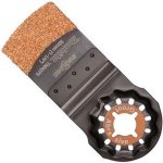 Makita Ponorný list 32 x 30 mm HM-Riff TMA075 B-65084 – Sleviste.cz