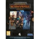 Total War: Warhammer Trilogy