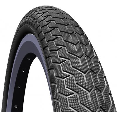 Mitas BMX 20 x 2,10, V88 ZIRRA R – Zbozi.Blesk.cz