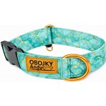 Obojky Andy Obojek – Sleviste.cz