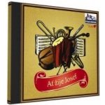 Jiří Zmožek - Ať žije Josef CD – Hledejceny.cz