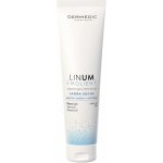 Dermedic Linum Emolient regenerační krém na ruce 100 g – Sleviste.cz