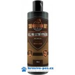 Topvet Olej na letní vyrážku 250 ml – Zboží Mobilmania