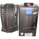 Schwalbe RACING RALPH 27,5x2,25