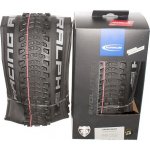 Schwalbe RACING RALPH 27,5x2,25 – Hledejceny.cz