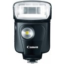 Canon Speedlite 320 EX