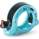 Rockbros 34210028003 modrý – Sleviste.cz