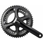 Shimano FC5800 105 – Zboží Dáma