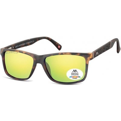 Montana Eyewear MP11C – Zbozi.Blesk.cz