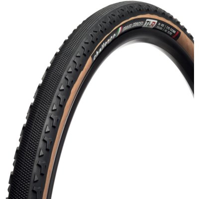 Challenge Gravel Grinder 700x38