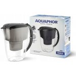 Aquaphor Amethyst 2,8 l – Zboží Dáma