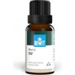 BEWIT Inf esenciální olej 5 ml – Hledejceny.cz