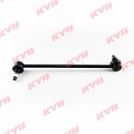 Tyč nebo vzpěra stabilizátoru KYB KSLF1109 | Zboží Auto